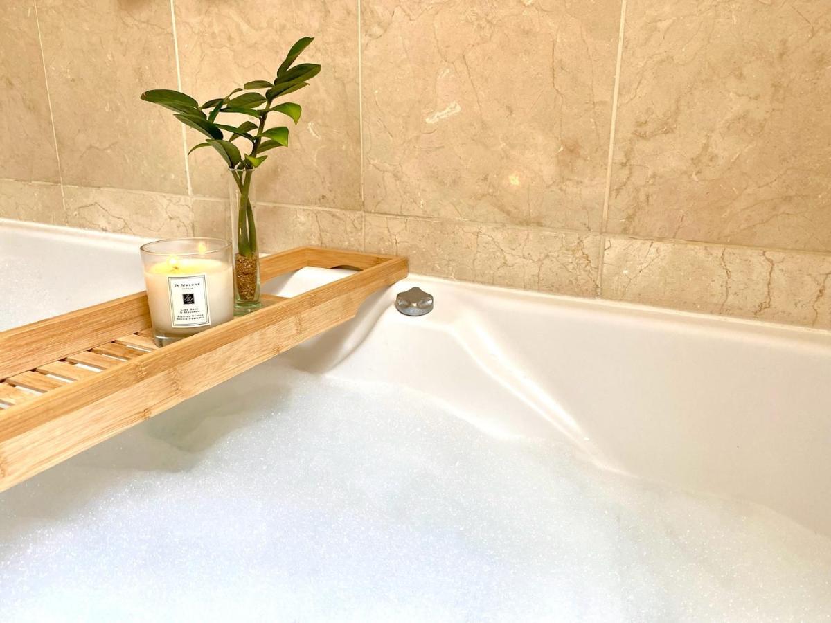 Luxury Villa Masca With Private Heated Pool Free Car Rental In May And June 阿德耶 外观 照片