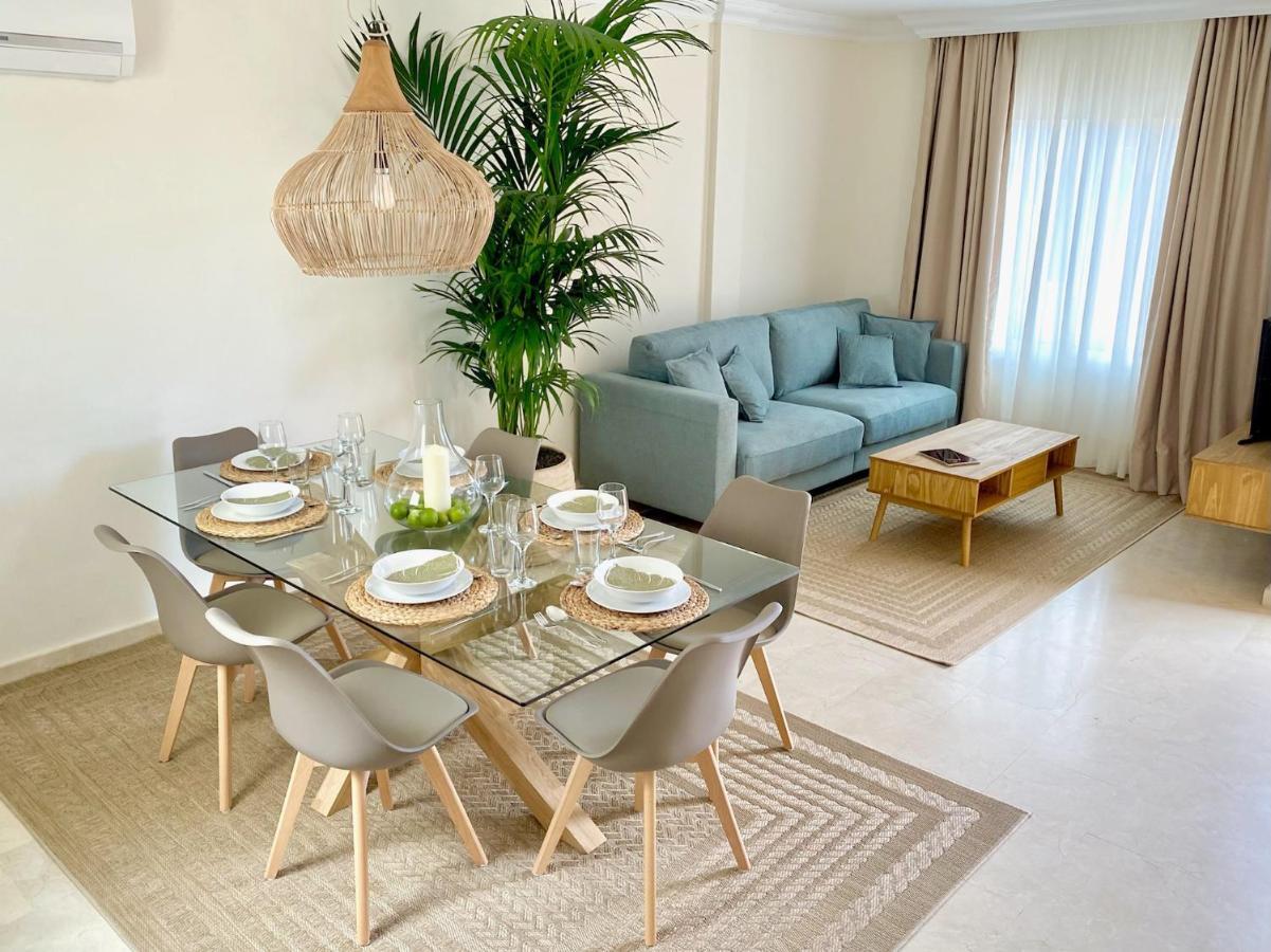 Luxury Villa Masca With Private Heated Pool Free Car Rental In May And June 阿德耶 外观 照片